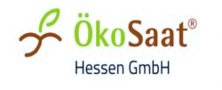 4_Logo OköSaat SchriftZug