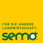 semo_bio_logo